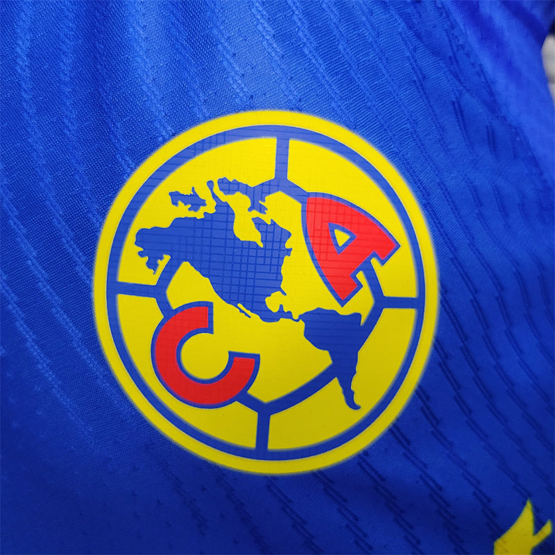 Maillot American Extérieur Player Version 23/24