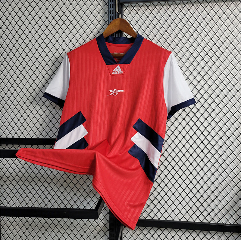 Maillot Arsenal 23/24