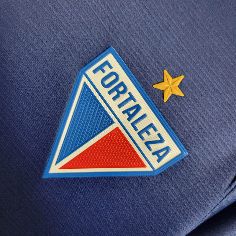 Maillot Femme Fortaleza Cheap 23/24
