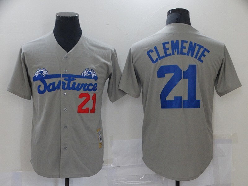 Maillot Pittsburgh Pirates 25/26