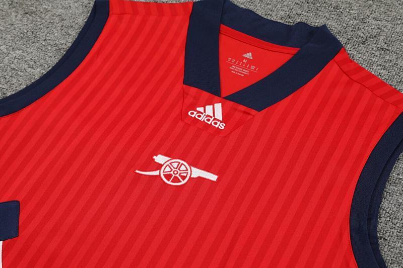 Arsenal Tank Top 23/24 (3)