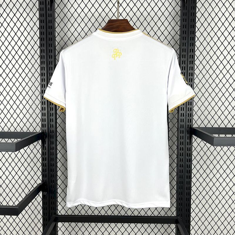 Maillot PIO FC T Édition spéciale 25/26