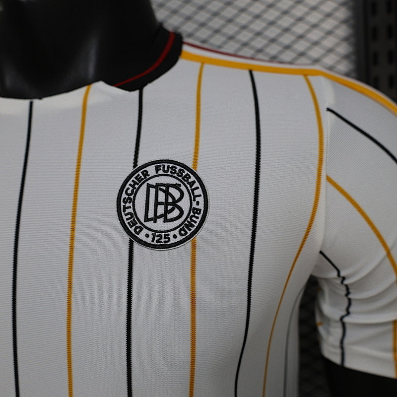 Maillot Newcastle 26/27
