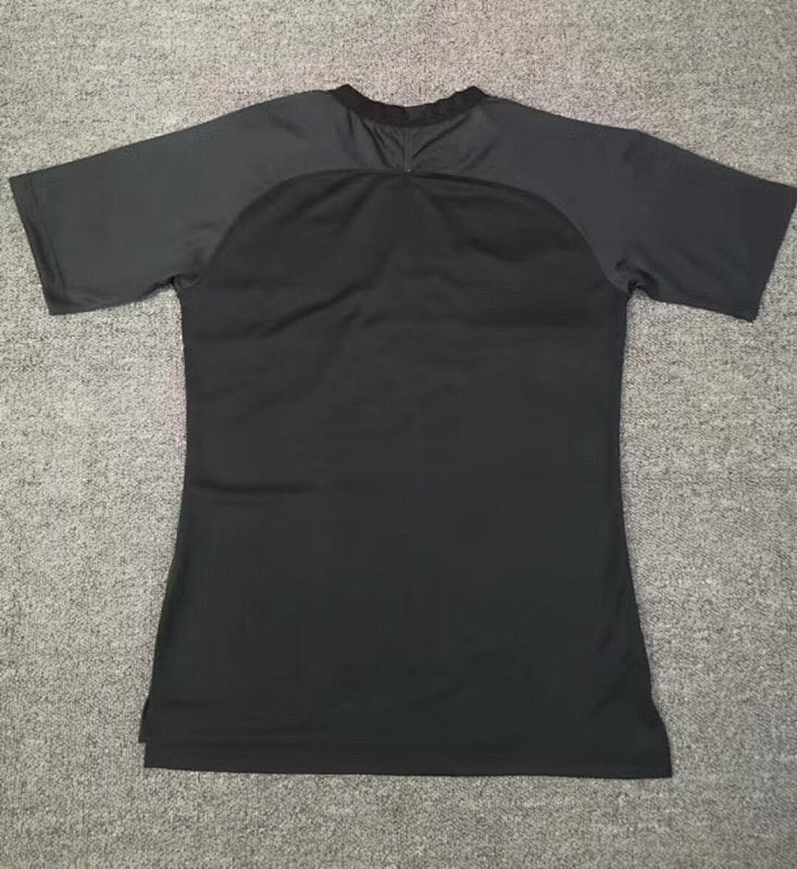 Maillot Portugal National Size:S 25/26