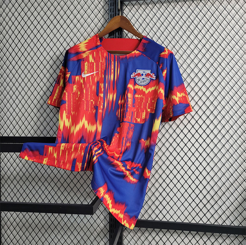 Maillot RB Leipzig 23/24