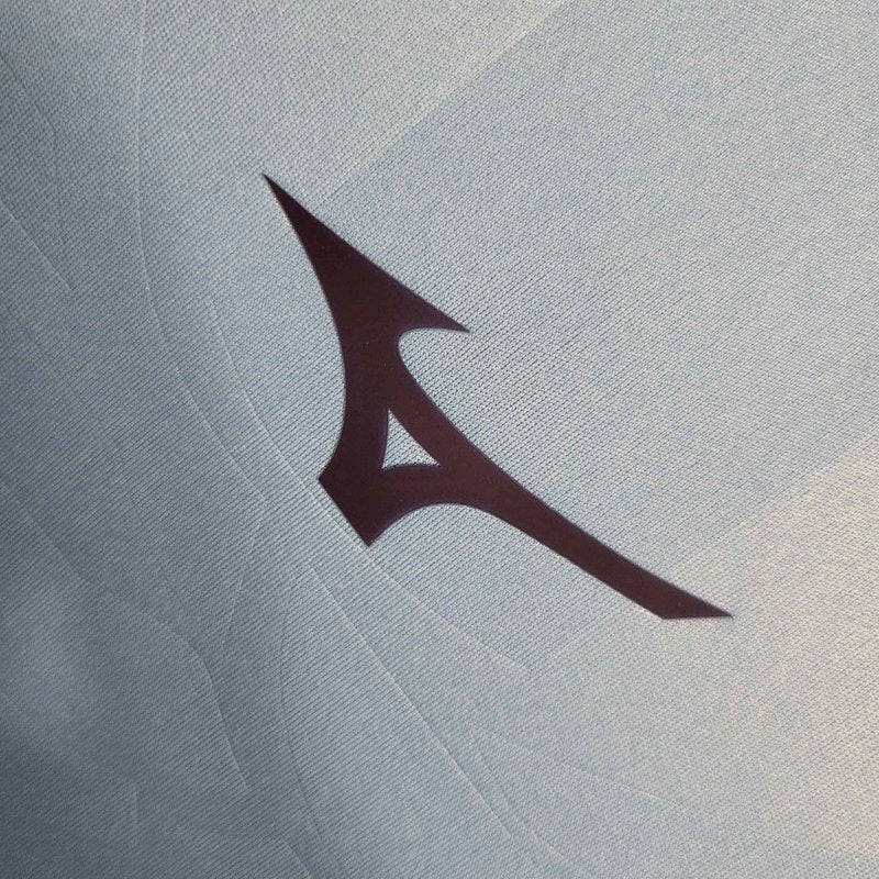 Maillot Lazio Domicile 23/24