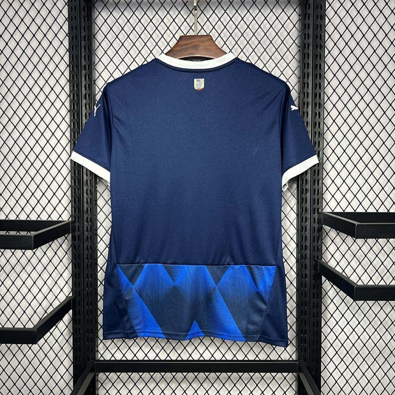 Maillot Heidenheim Sport Extérieur 24/25