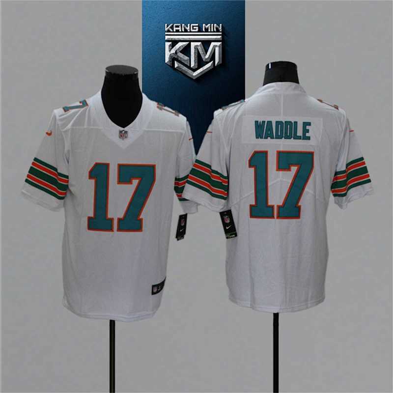 Maillot Dolphins NFL 25/26