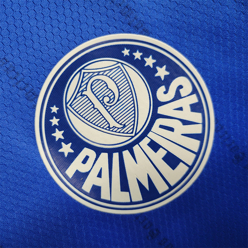 Maillot Palmeiras Édition spéciale 23/24