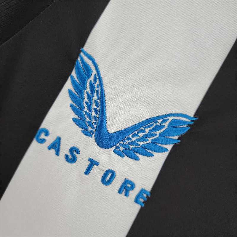 Maillot Newcastle Domicile 22/23