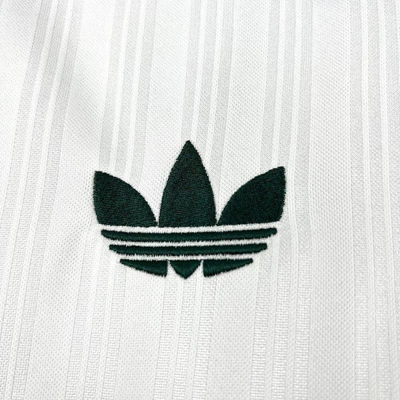Maillot Oasis Tour Supply Édition spéciale 25/26