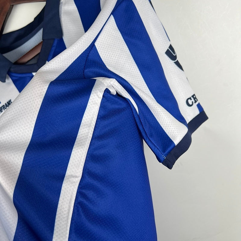 Maillot Monterrey Domicile 23/24