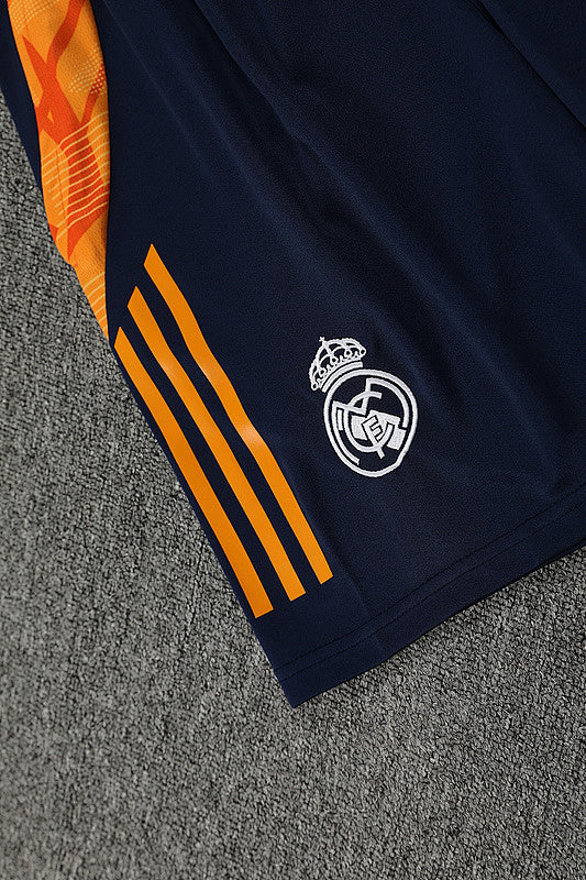 Ensemble Real Madrid Prématch 24/25 (16)