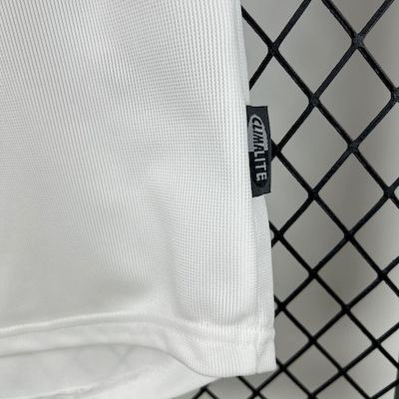 Maillot Spain Vintage Supply Extérieur Rétro 25/26