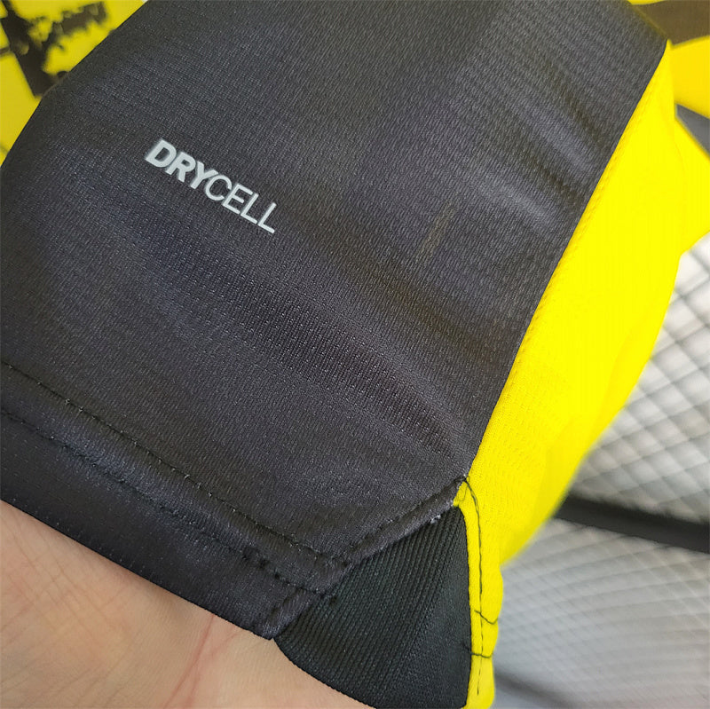 Maillot Borussia Dortmund Domicile 23/24
