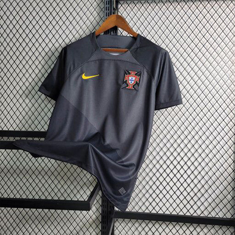 Maillot Portugal Cheap 25/26