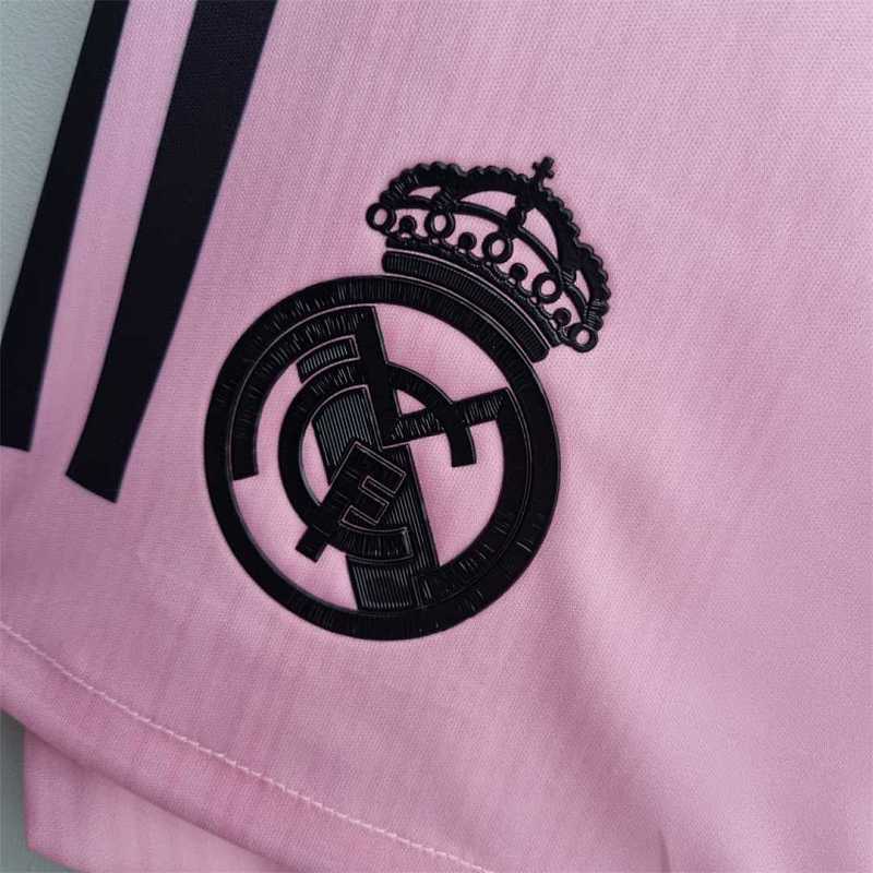 Short Real Madrid 22/23