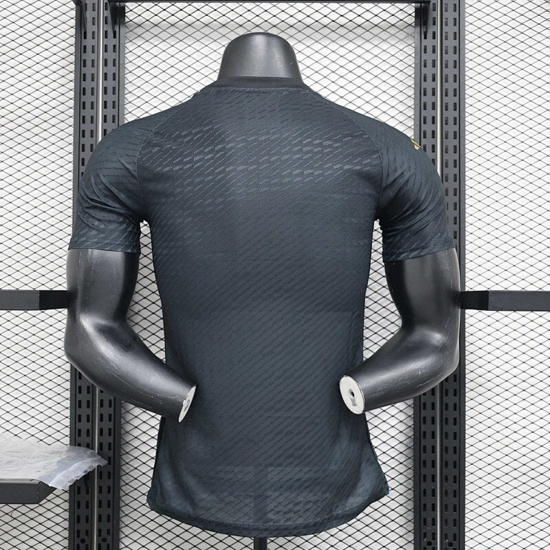 Maillot Argentine Sport Prématch 2024