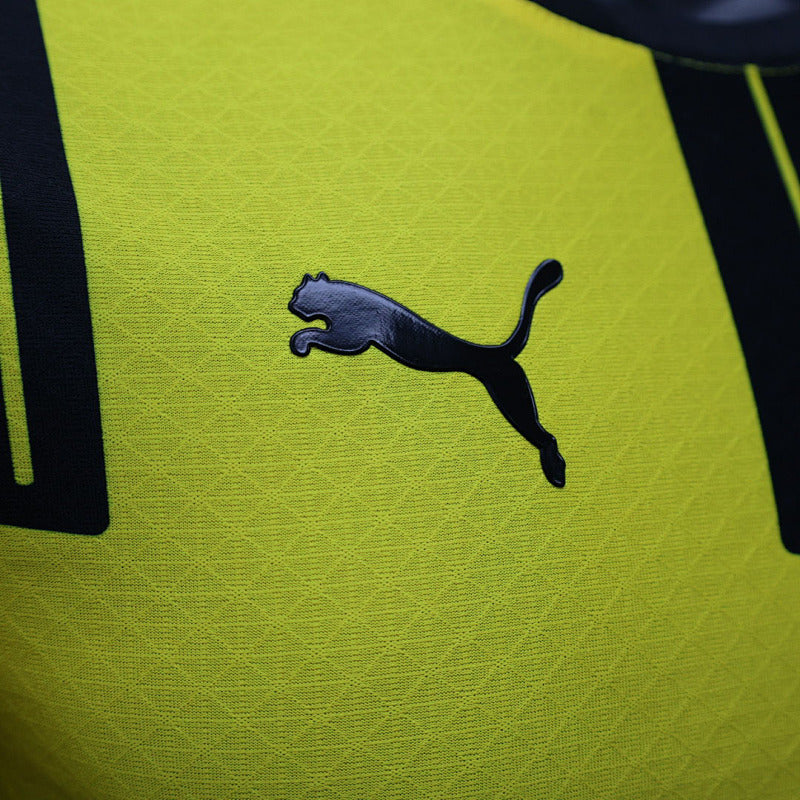 Maillot Borussia Dortmund Player Version 24/25