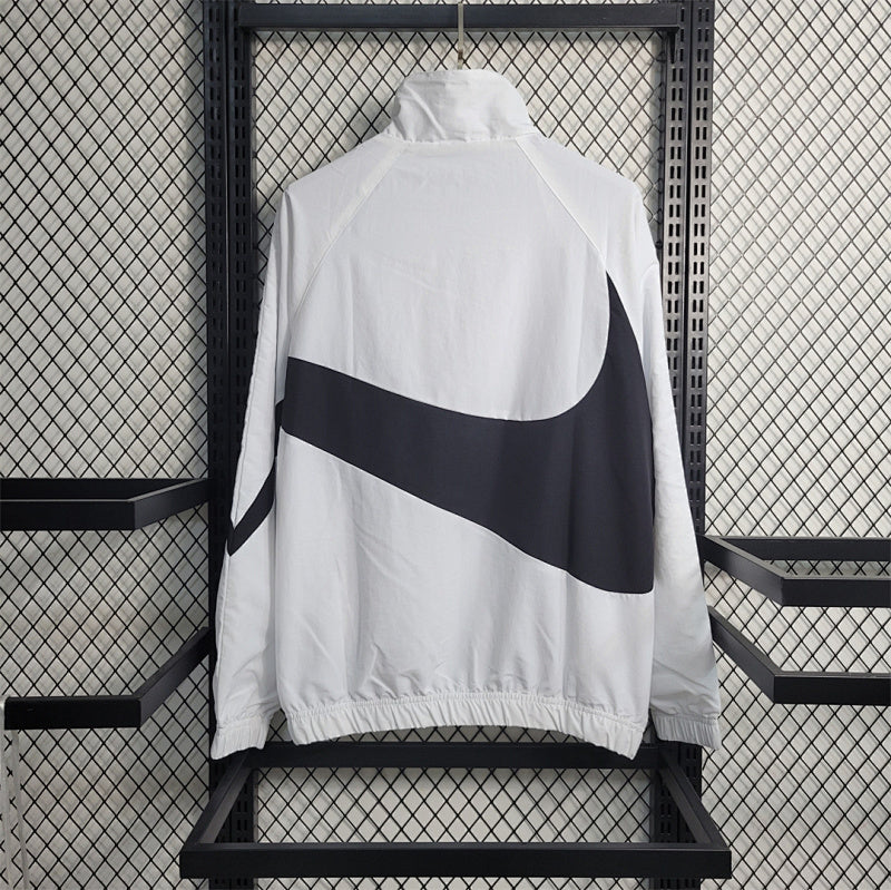 Survêtement Nike 25/26