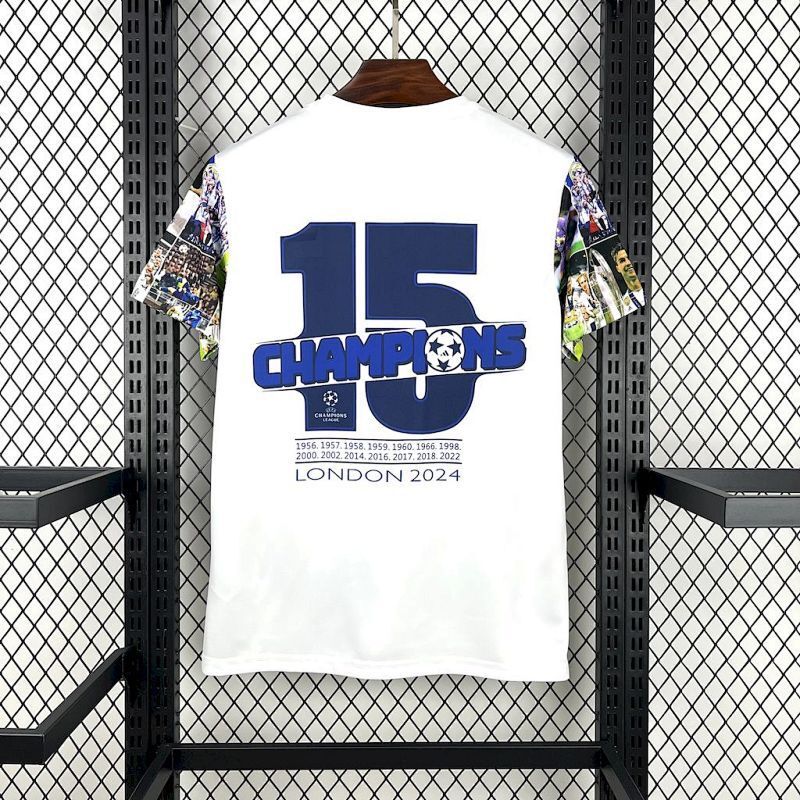 Camiseta Real Madrid 25/26 (3)