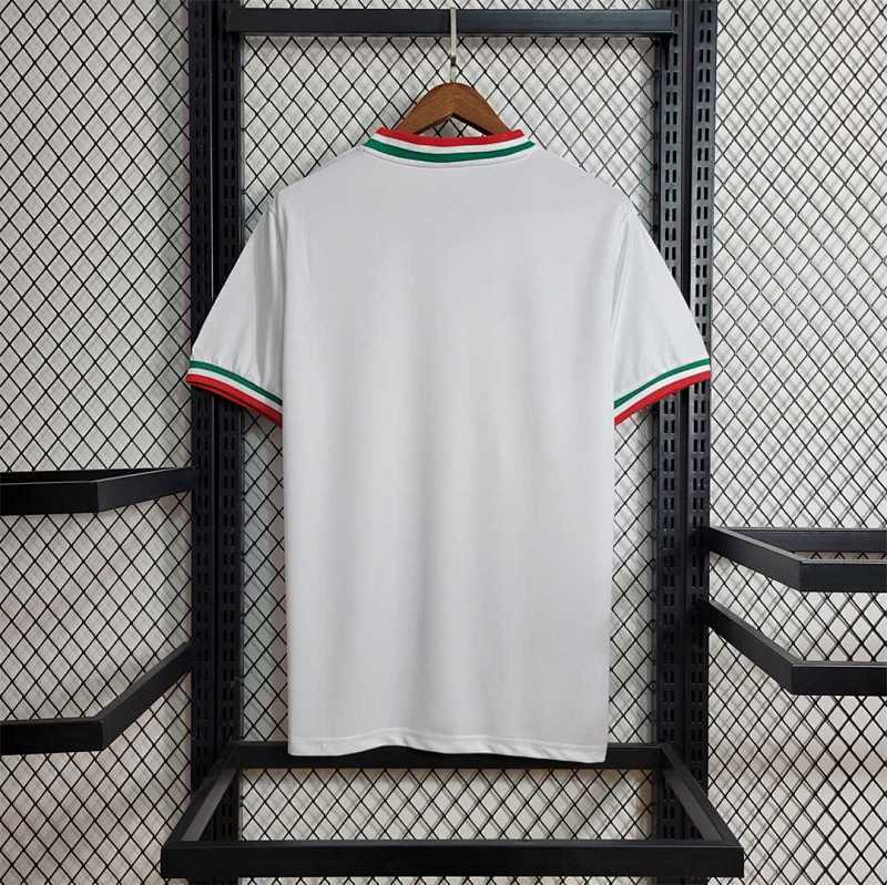 Maillot Parmelas memorial 22/23