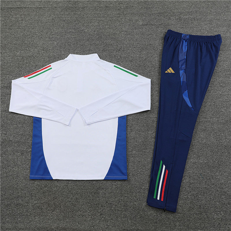 Survêtement Italie 2024 (5)