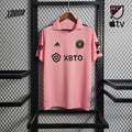 Inter Miami Jersey 2023