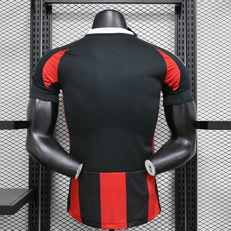 Maillot Fulham Extérieur Player Version 24/25