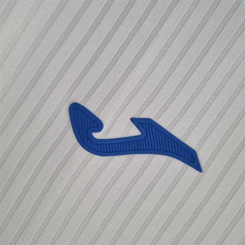 Maillot Atalanta Extérieur 22/23
