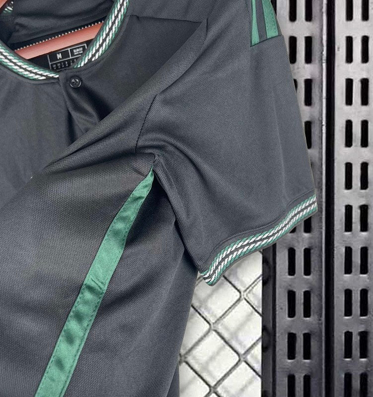 Maillot Celtic Extérieur 23/24