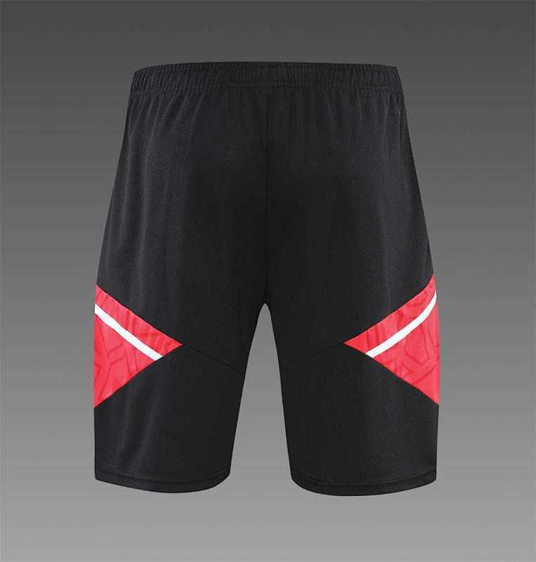 Short Bayern Munich 22/23
