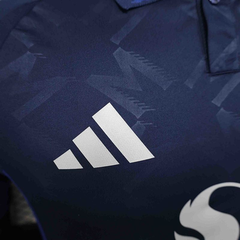 Maillot Manchester United Extérieur Player Version 24/25