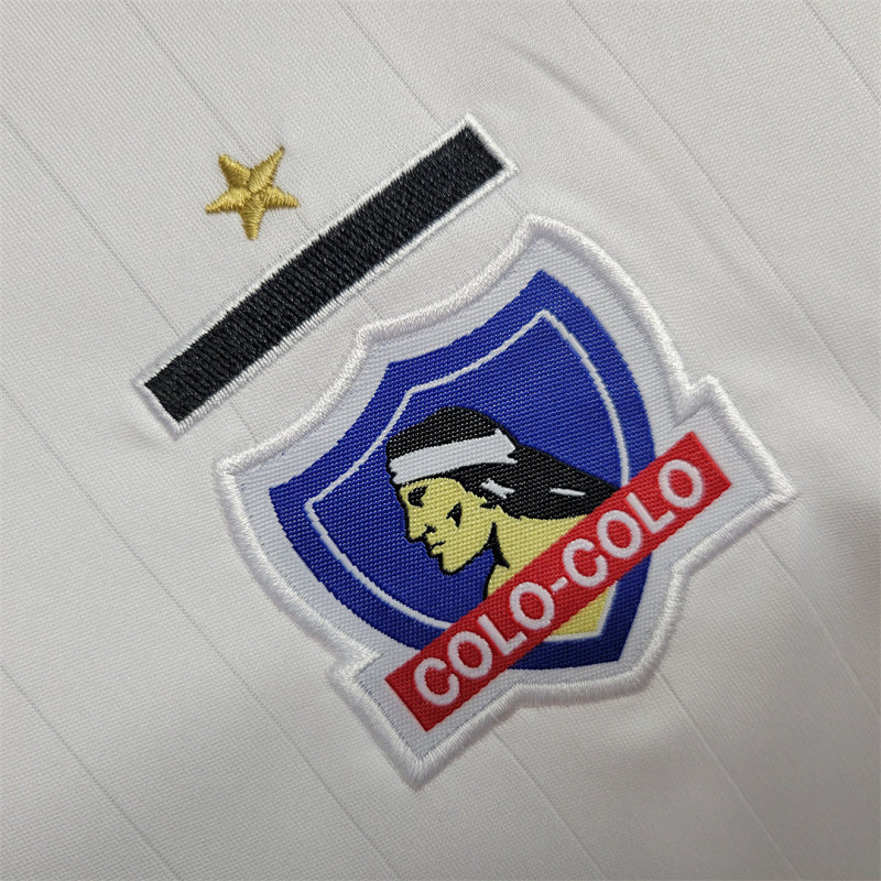 Ensemble Enfant Colo Colo Domicile 23/24