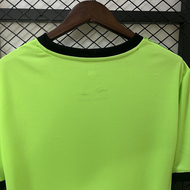 Maillot Portugal Uniform Dropship Gardien 25/26