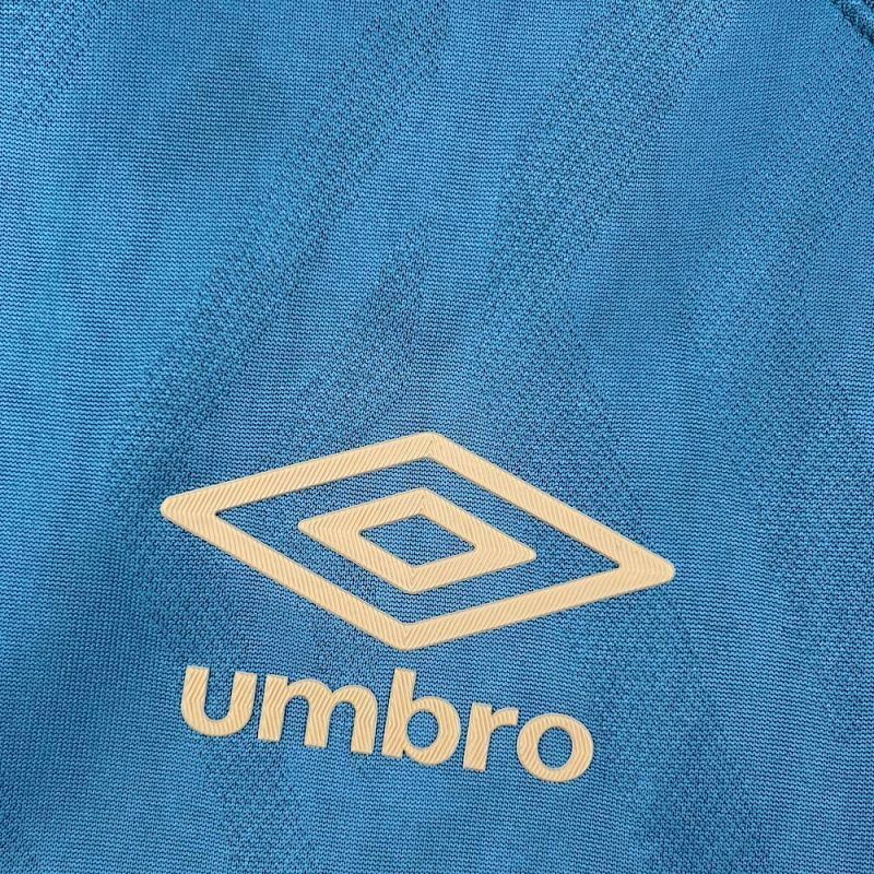 Maillot Recife Third 25/26