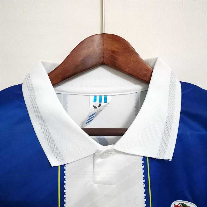 Maillot FC Porto Domicile Rétro 96/97