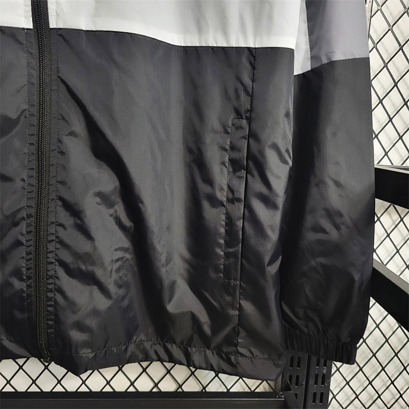 Coupe-vent NIKE 25/26