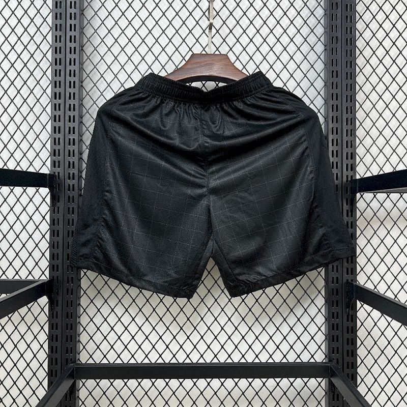 Short Tottenham Extérieur 25/26