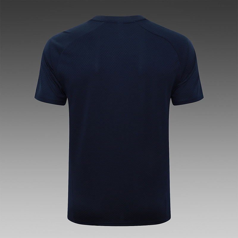 Maillot Real Madrid Prématch 25/26