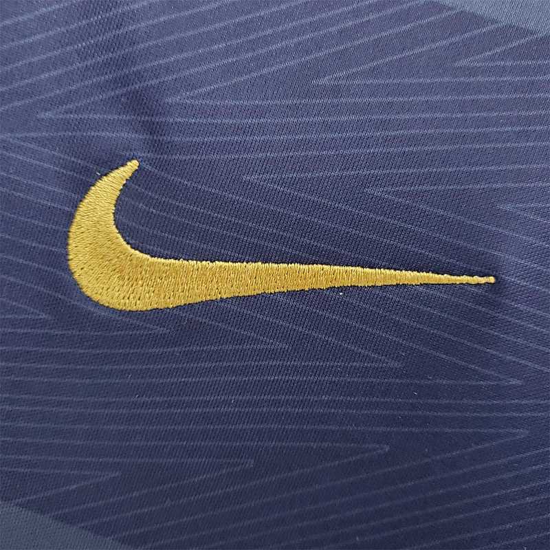 Maillot Chelsea Prématch 22/23