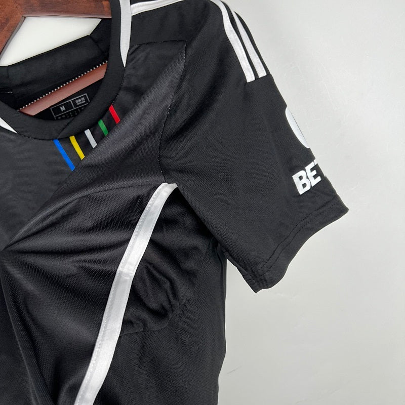 Maillot Benfica Extérieur 23/24