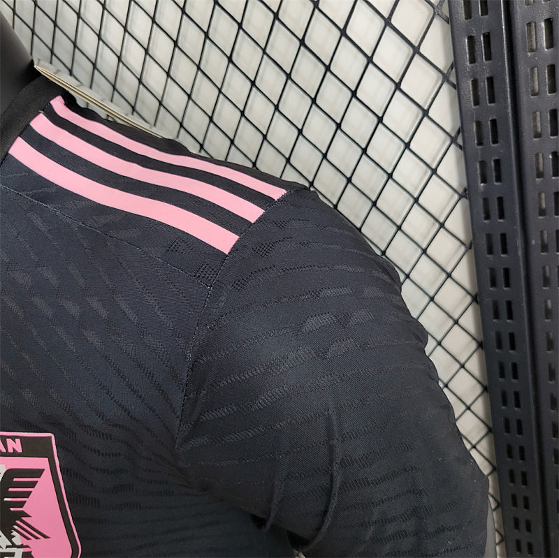 Maillot Tokyo Japan Édition spéciale Player Version 23/24