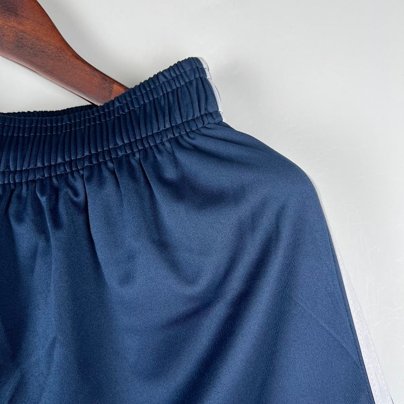 Short Ajax Extérieur 23/24