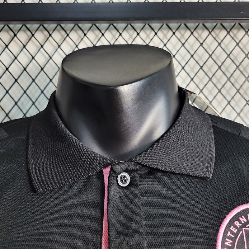 Polo Inter Miami 23/24