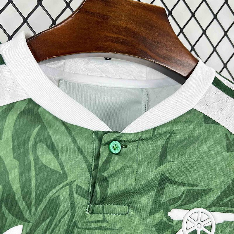 Maillot Arsenal Édition spéciale 26/27