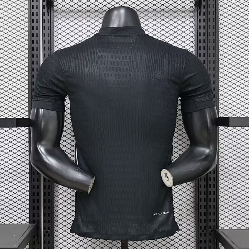 Maillot Vasco da Gama Domicile Player Version 26/27