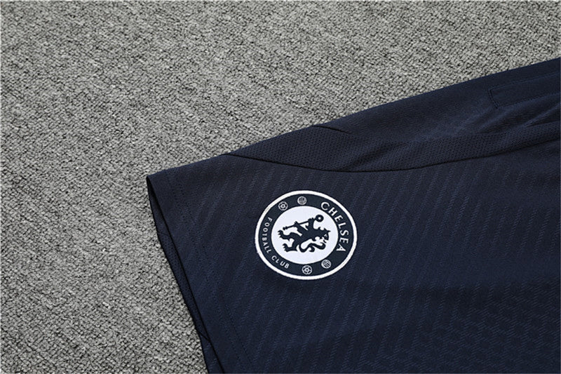 Maillot Chelsea Pre-Match 22/23