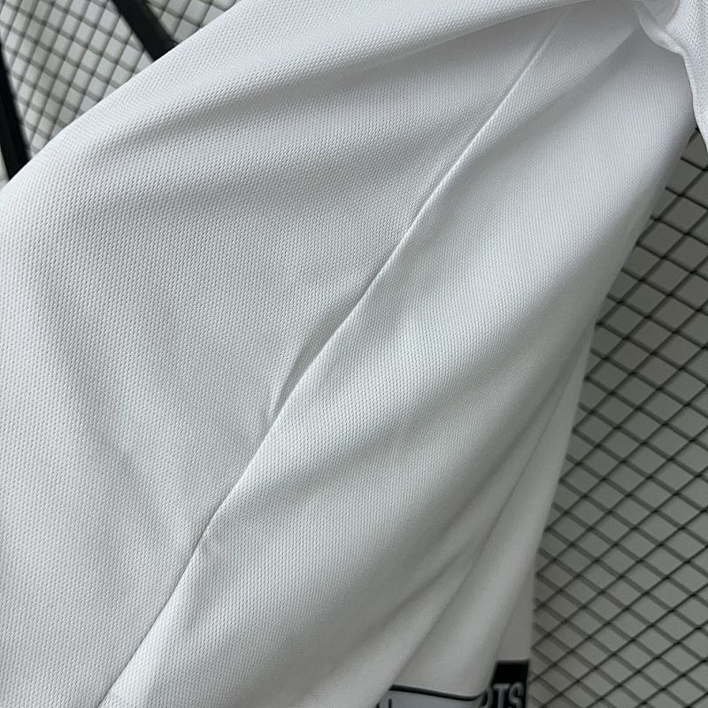 Maillot Valence CF Domicile Rétro 18/19