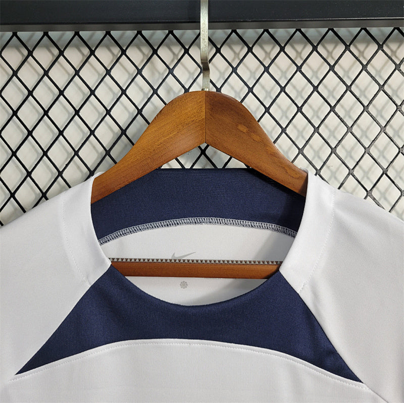 Maillot PSG Pre-Match 23/24
